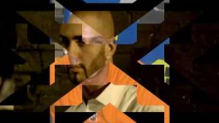 Massari - Body Body