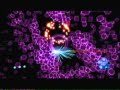 Child Of Eden Xbox 360 Kinect Playthrough Matrix