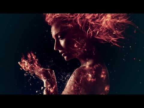 Hans Zimmer - Dark Phoenix Theme (Additional Version)