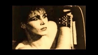 Adam &amp; The Ants - Animals &amp; Men (John Peel Session 1979)