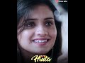 Sairat Yed Lagal G Lofi Song Hruta ️ ️ Whatsapp Status Editing Ytshorts Cute Trending