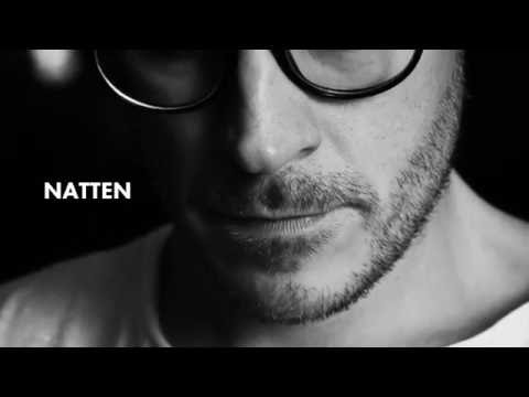 Mikael Landby - Natten (Akustisk version)