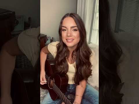 “Heartbroke” - Lauren Mascitti (cover)🌹