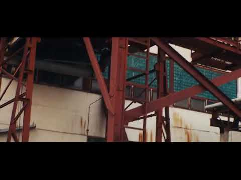 Diamante Fmm - Dat Dreacu