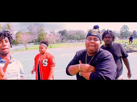 Big Reese Ft. Young Rich Hewitt [Switch It Up]