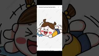 Download lagu SUARA TERTAWA 2 mp3 Download lagu SUARA TERTAWA 2 mp3
