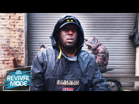 Top SLCTD Grime and JakeOnCam