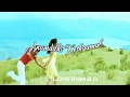 Oru Chinna Thamarai Vijay Love Tamil Whatsapp Status Whatsapp Status Vettaikaran