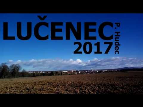 LUČENEC 2017