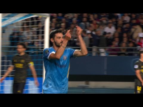 ESTAC-PSG : Résumé vidéo