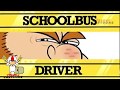KICK BUTTOWSKI Song