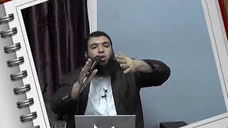 صورة الهروب من الفهم ج6 ( للاعاجم )