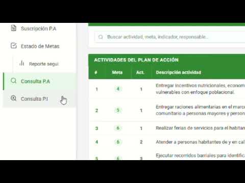 ROL ENLACE SECRETARIA