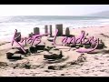 Knots Landing Season 11 Intro