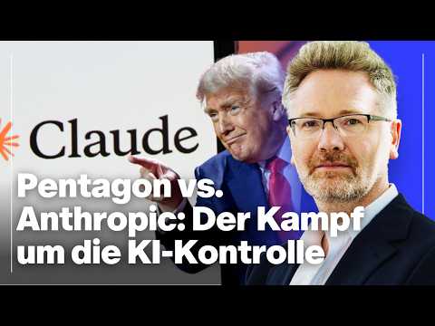 Video-Thumbnail von YouTube