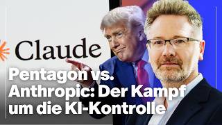 Video-Thumbnail von YouTube