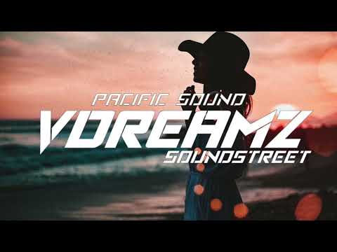 SKOFF x LYNDA - FEMME FATAL ( PSM REMIX ) 2022