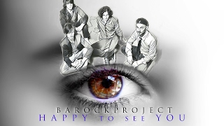 Barock Project - One Day video