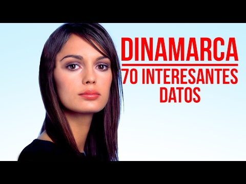download lagu mp3 mp4 Dinamarca, download lagu Dinamarca gratis, unduh video klip Dinamarca