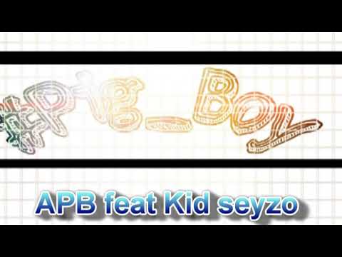 Tassaré freestyle (pig boys ) (clip freestyle)