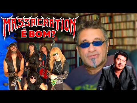 Is Massacration Good?