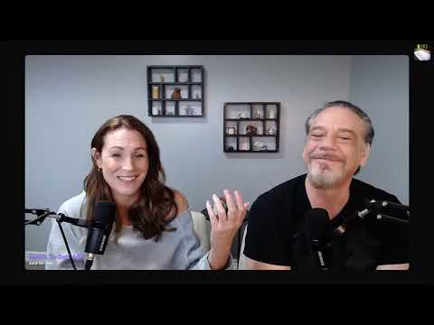 Sister Wives, Polygamy & More Live discussion 