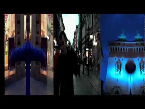 Sekta 666 - "Czarna msza"  (Album Bałwochwalstwo )