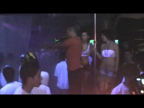 Alessandro S. LIVE @ Eventhaus Altach