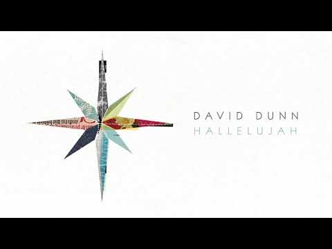 Thumbnail for Hallelujah Chorus video