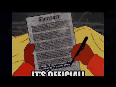 D.Greene “We got the block hot” 🔥🔥🔥