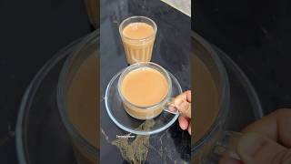 Download lagu Learn how to make the best-tasting milk tea in 1 minute ⏱️#milktea #tea #milktea #milktearecipe mp3