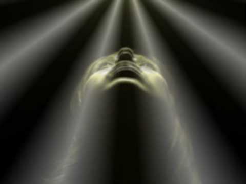 Atto di abbandono (don Dolindo Ruotolo)