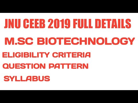 download lagu mp3 mp4 Jnu Biotechnology Entrance Exam 2019, download lagu Jnu Biotechnology Entrance Exam 2019 gratis, unduh video klip Jnu Biotechnology Entrance Exam 2019