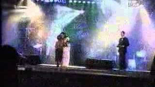 Download lagu Siti Nurhaliza- Voice of Asia @ Kazakhstan (2002) mp3