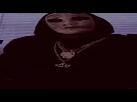 Bass Santana x XXXtentacion - Curse Ft Coolie cut, Kin$oul