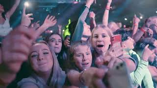 Download lagu Wonderland 2022 Aftermovie mp3 Download lagu Wonderland 2022 Aftermovie mp3