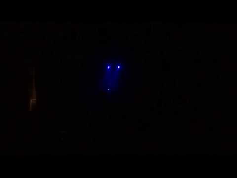 Deadmau5 - Strobe vs MERCER - Encore (SAYMYNAME remix) *DJ Snake Mashup*Live @ the Fillmore*4/22/16