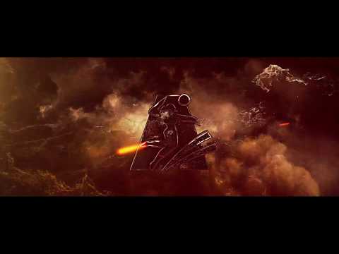 Teaser Finali Samsung Galaxy A Coppa Italia