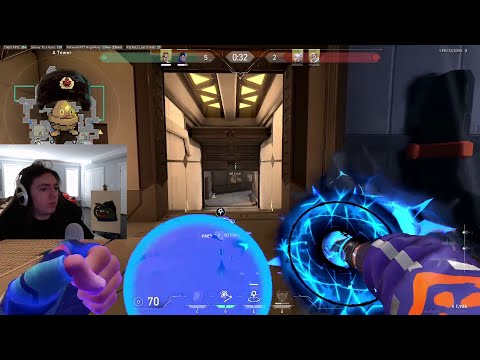 Rank 1 yoru main btw