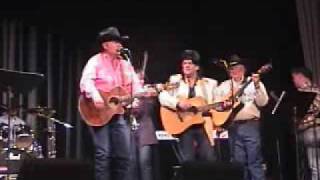 Marie Lavaux-Bobby Bare_0001.wmv