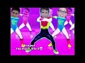 Just Dance Mistakes and Errors (Compilation)