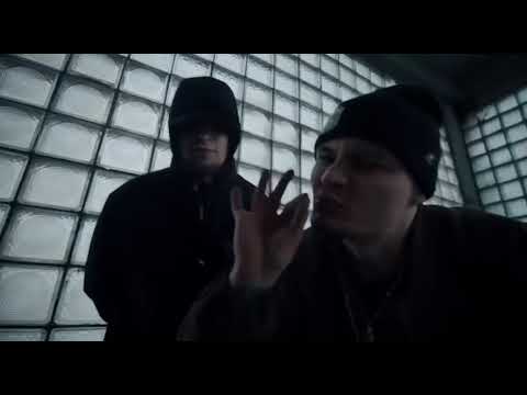 SEEMEE & молодой калуга – HOODHUSTLE (snippet 11.12.2023)