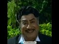 Padikathavan Old Movie Feeling Status Rajini Superstar Sivaji