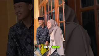 Download lagu touching moment when a student is shy during a proposal ‼️‼️ #proposal #engagement #marriage #tou... mp3