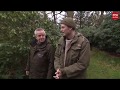 Natuur in de stad | ROEG! 7 maart 2020