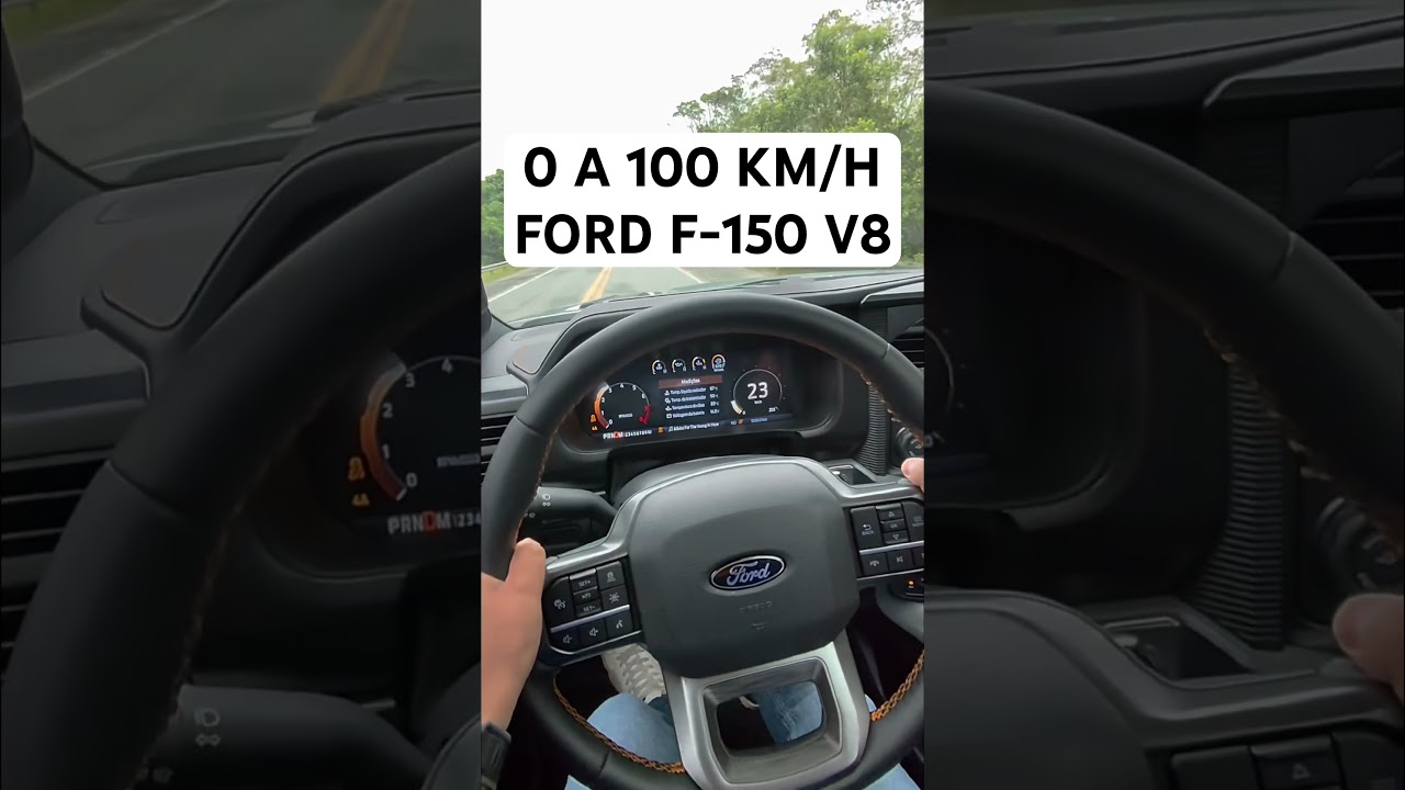 ISSO É IMPRESSIONANTE!