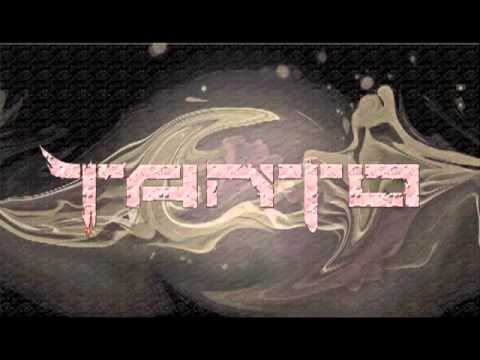 Benga and Kano - Forefather (Tanto remix)