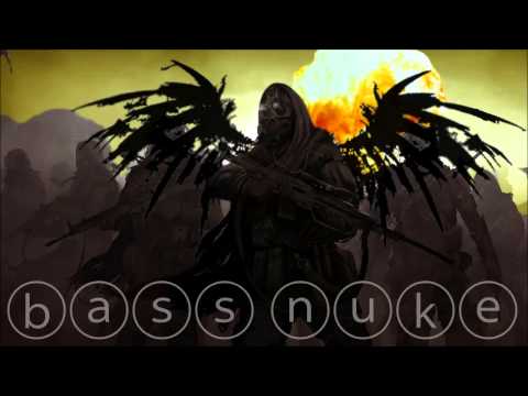 Newham Generals & Sukh Knight - Top Of The Chain [HQ]