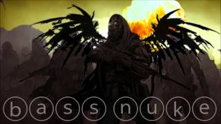 Newham Generals &amp; Sukh Knight - Top Of The Chain [HQ]