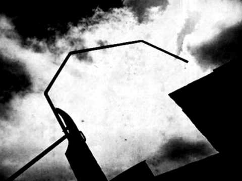 MARTIN DUPONT - Doron Doron